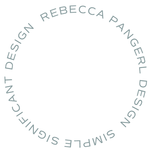 rebecca-pangerl-brand-motion-circle
